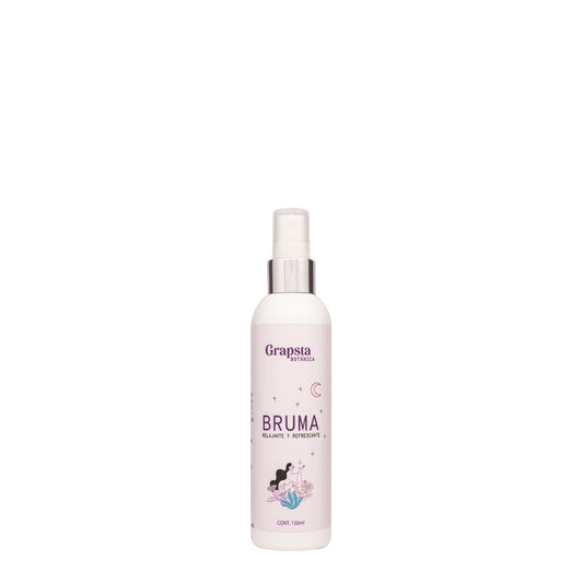 BRUMA DE LAVANDA 150ML