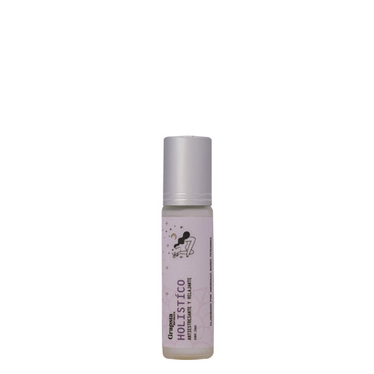 BLEND HOLISTICO 15ML